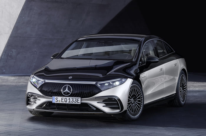 Upcoming electric SUVs, cars in India in 2022